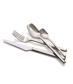 闊利不銹 叉 ,揭陽市東山區(qū)東升闊利五金塑膠制品廠