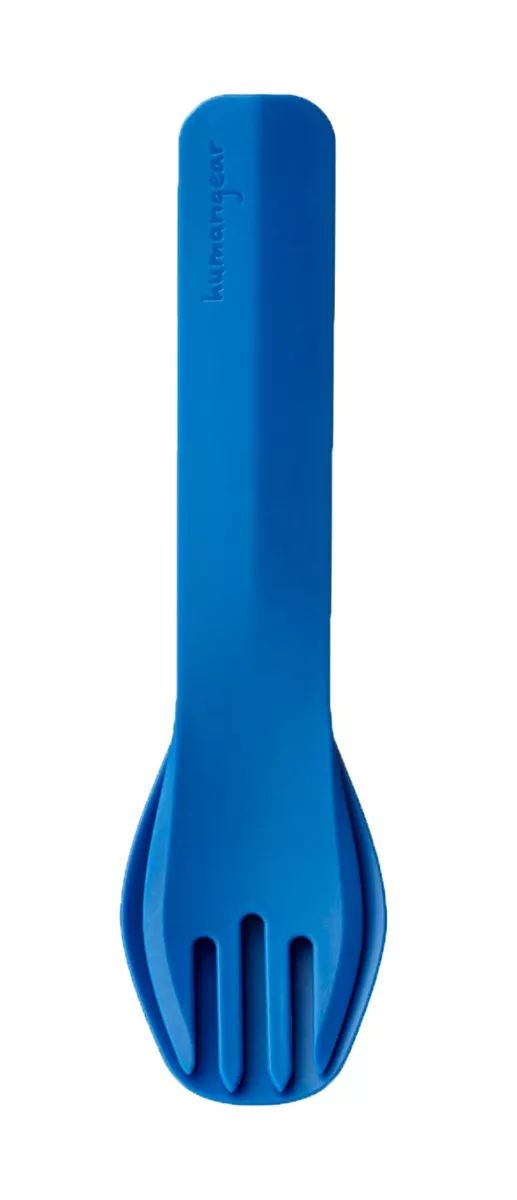 產(chǎn)品色彩 這就是你中意的冷暖色搭配,立圖為證