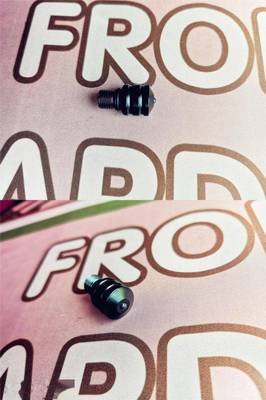 好馬配好鞍,NEX 16全鋼版+V68套裝淺嘗小測