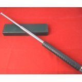 甩棍 - 運動戶外休閑 - 亞馬遜