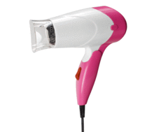 產品精修圖實戰教程 電吹風機