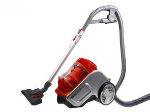 科沃斯zw0519 160r臥式吸塵器吸塵器產品圖片1素材 it168吸塵器圖片大全