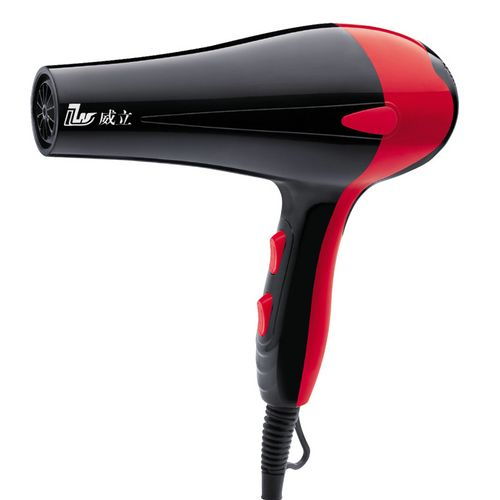 電吹風,電吹風批發,電吹風供應商,電吹風廠,威立電吹風產品圖片高清大圖