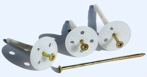 重慶保溫建筑材料廠