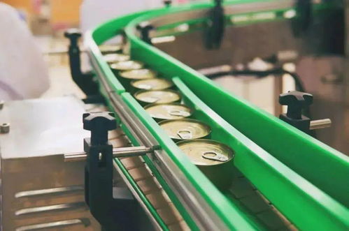 罐頭是添加劑最少最健康的食物,卻為什么只有中國人不喜歡吃罐頭