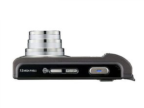 三星 l70圖片 選機(jī)中心 鳳凰數(shù)碼