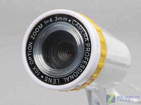 更多細(xì)節(jié)介紹