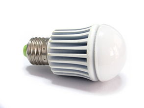 佛山市南海區(qū)亨鎂金屬制品廠