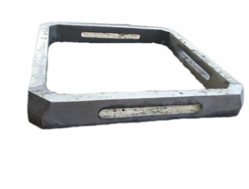 安平平鋪式護(hù)坡框 108x108x32 雄軍建材 可定制 可驗廠 可檢測