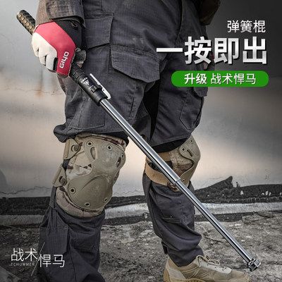 當(dāng)前網(wǎng)購流行產(chǎn)品