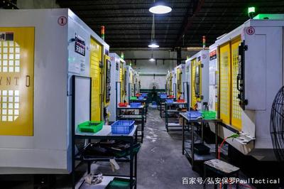 產(chǎn)品為先,東莞市途拓科技攜弘安保羅堅持研發(fā)與品質(zhì)