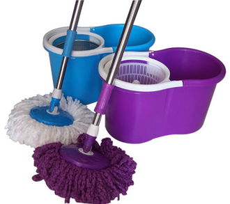 好神拖系列 好神拖行情