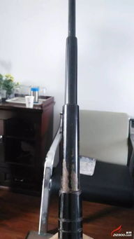 丹陽市新區實驗小學關于 青籬 網友反映問題的情況說明