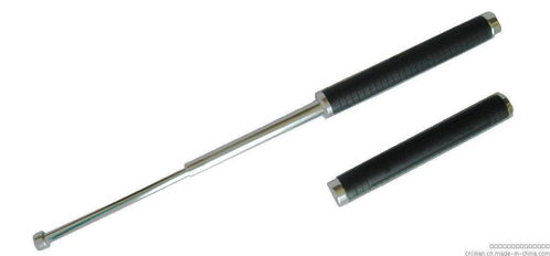 緝毒警察深度解析 使徒行者 中的真實與虛構