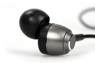 天龍ah c560耳機產品圖片8素材 it168耳機圖片大全