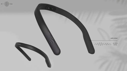 作品集丨高級感作品集配色欣賞