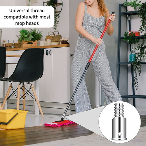 長沙跨境電商亞馬遜主副圖設計產品拍攝精修案例圖