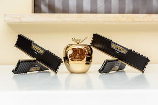 銳龍二代評測 順利完成對牙膏廠的超越