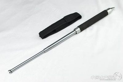 甩棍 - 中國水產頻道 | 網聚全球水產華人