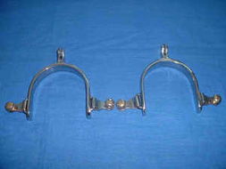 馬刺 sz03圖片,馬刺 sz03高清圖片 蘇州勁力馬具用品廠,