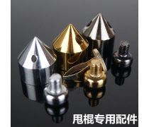 伸縮棍零件產(chǎn)品信息