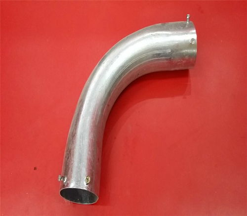 四會防護(hù)線管 興聯(lián)多種規(guī)格 防護(hù)線管供貨商