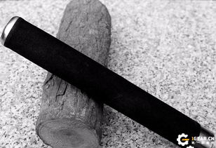 鷹爪行動爆虐FOX甩棍綜合測評 實戰性能與耐用性分析