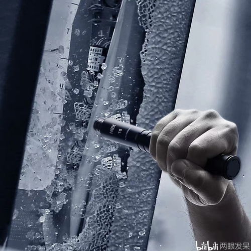 nex機械甩棍 能否終結機械棍的暴利時代？