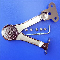 東莞市石碣沘諾五金制品廠 專業生產甩棍的制造專家