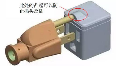 產品Logo裝反引發70萬損失 工廠防呆處理的警示與應對