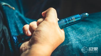 居安思危 弘安保羅鋒芒甩棍測評，為行車安全保駕護航