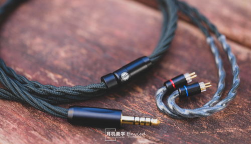 普通燒油發燒買產品，富佬燒油發燒買廠——簡評朧之冶涅槃甩棍